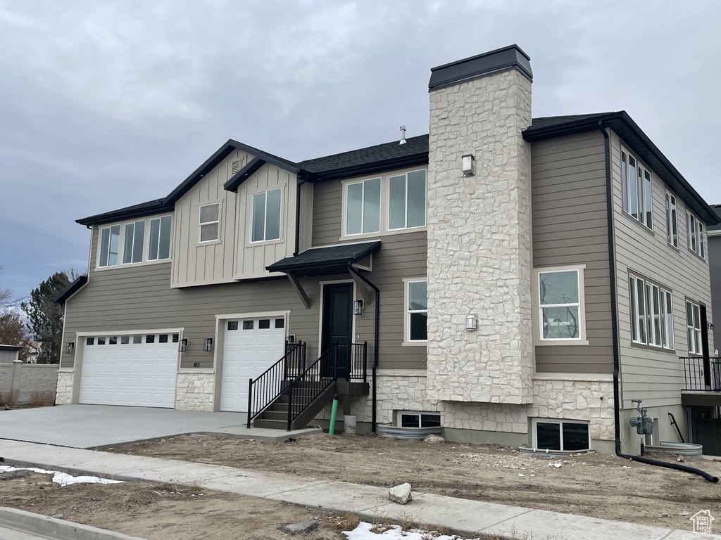 817 S 1365 W Lehi, UT 84043