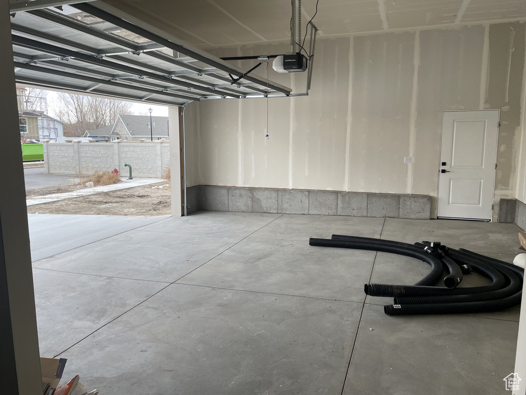 817 S 1365 W Lehi, UT 84043