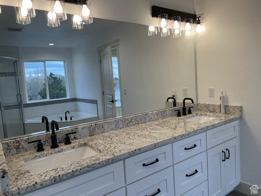 817 S 1365 W Lehi, UT 84043