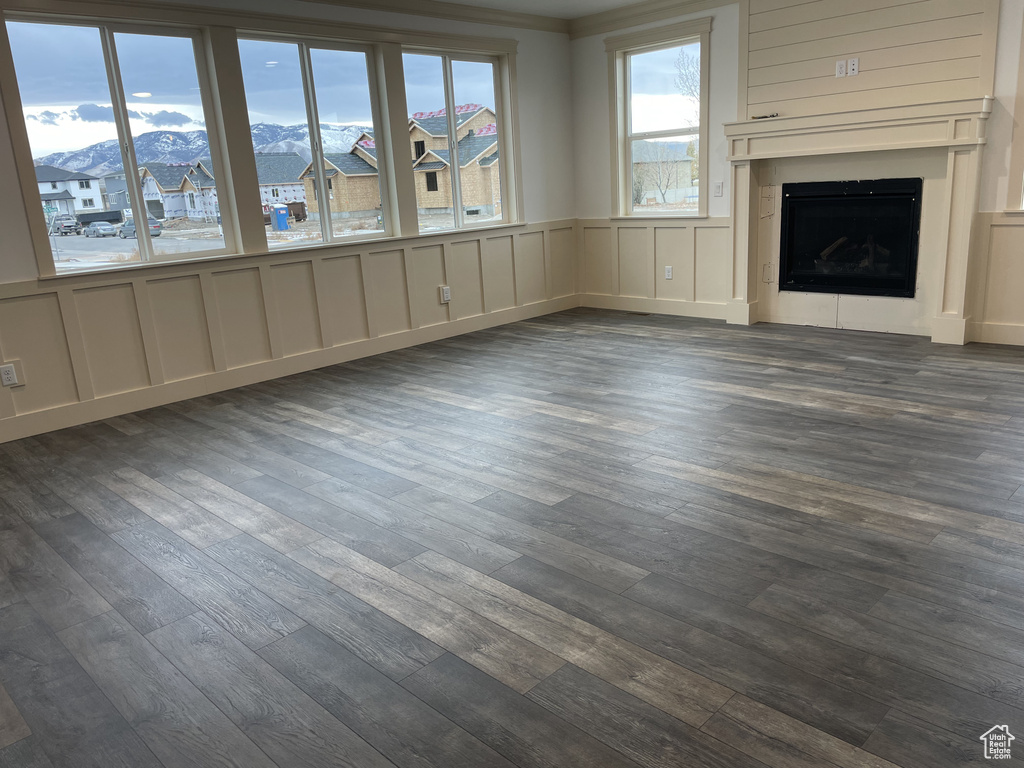817 S 1365 W Lehi, UT 84043