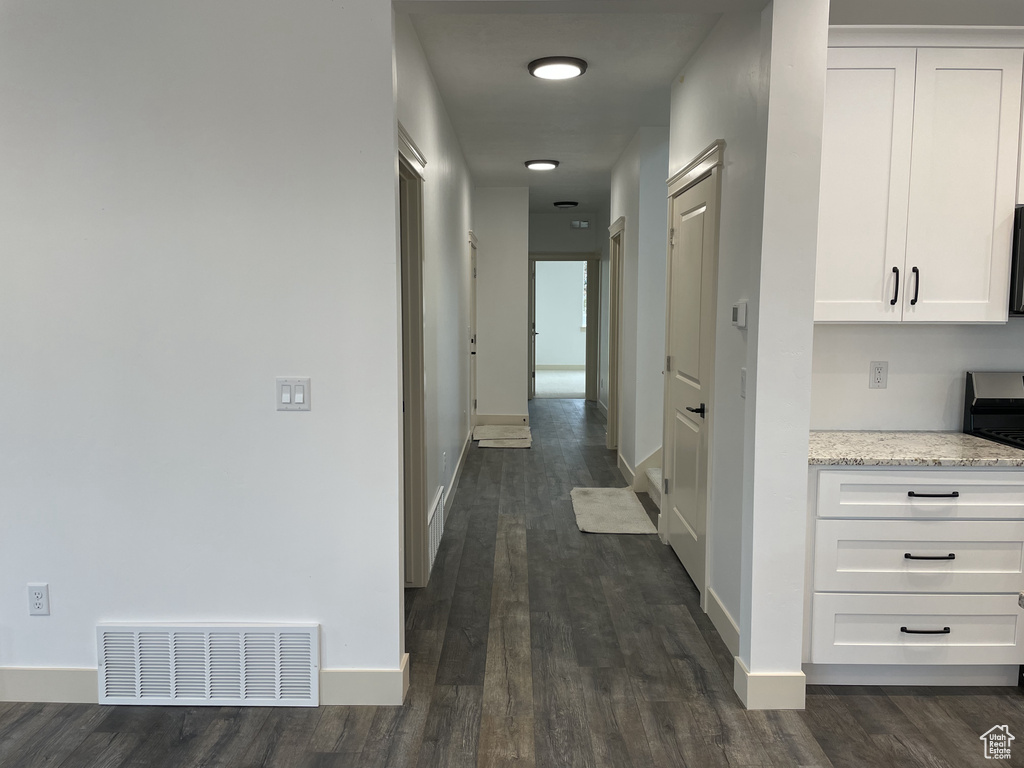 817 S 1365 W Lehi, UT 84043