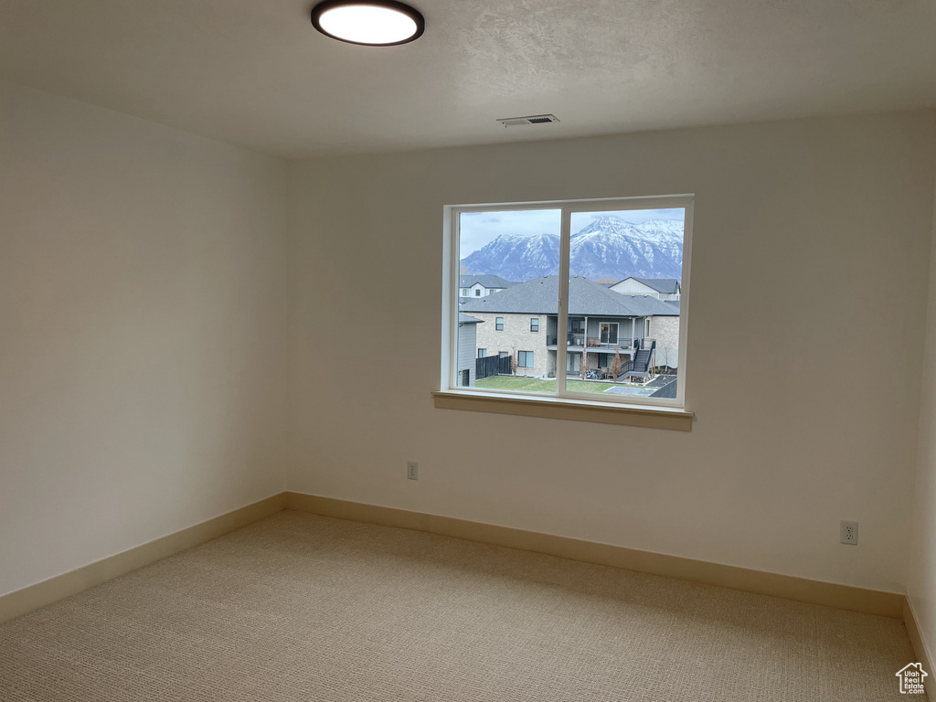 817 S 1365 W Lehi, UT 84043