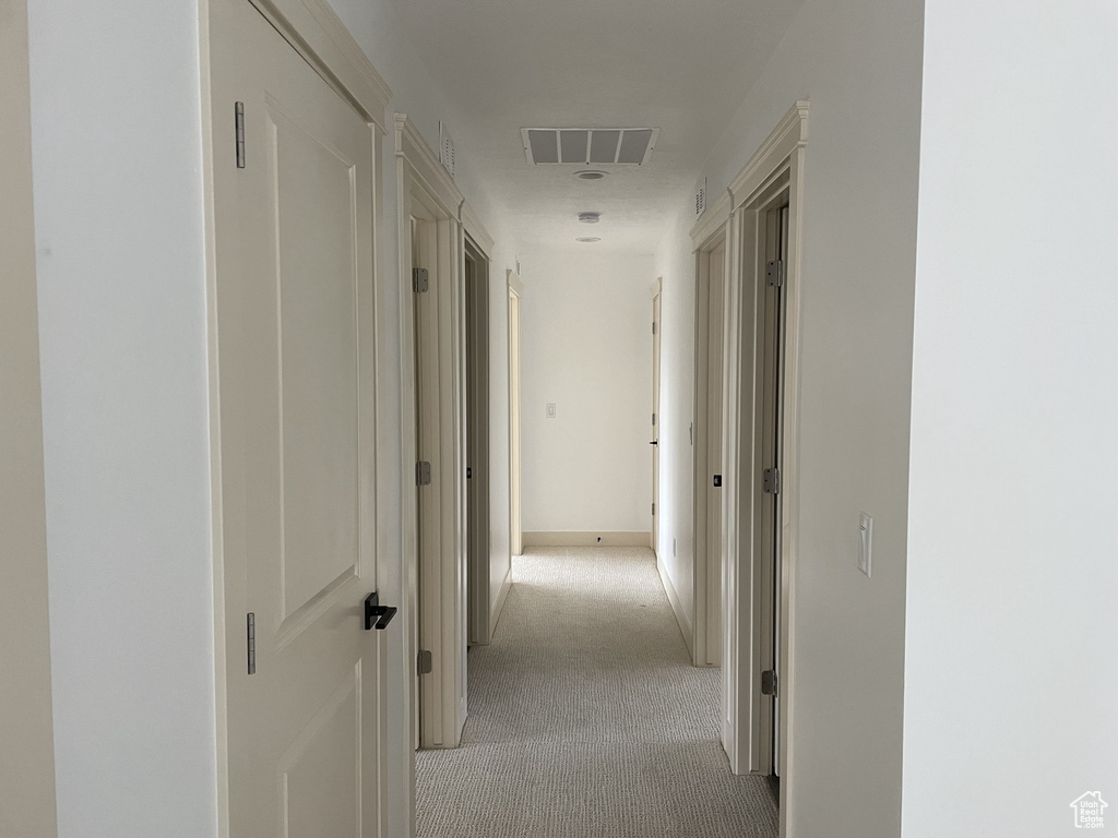 817 S 1365 W Lehi, UT 84043