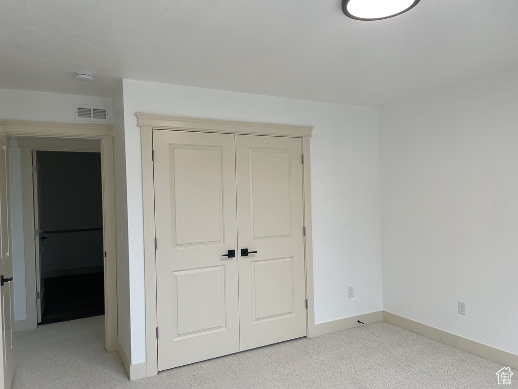 817 S 1365 W Lehi, UT 84043