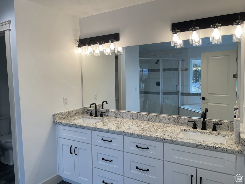 817 S 1365 W Lehi, UT 84043