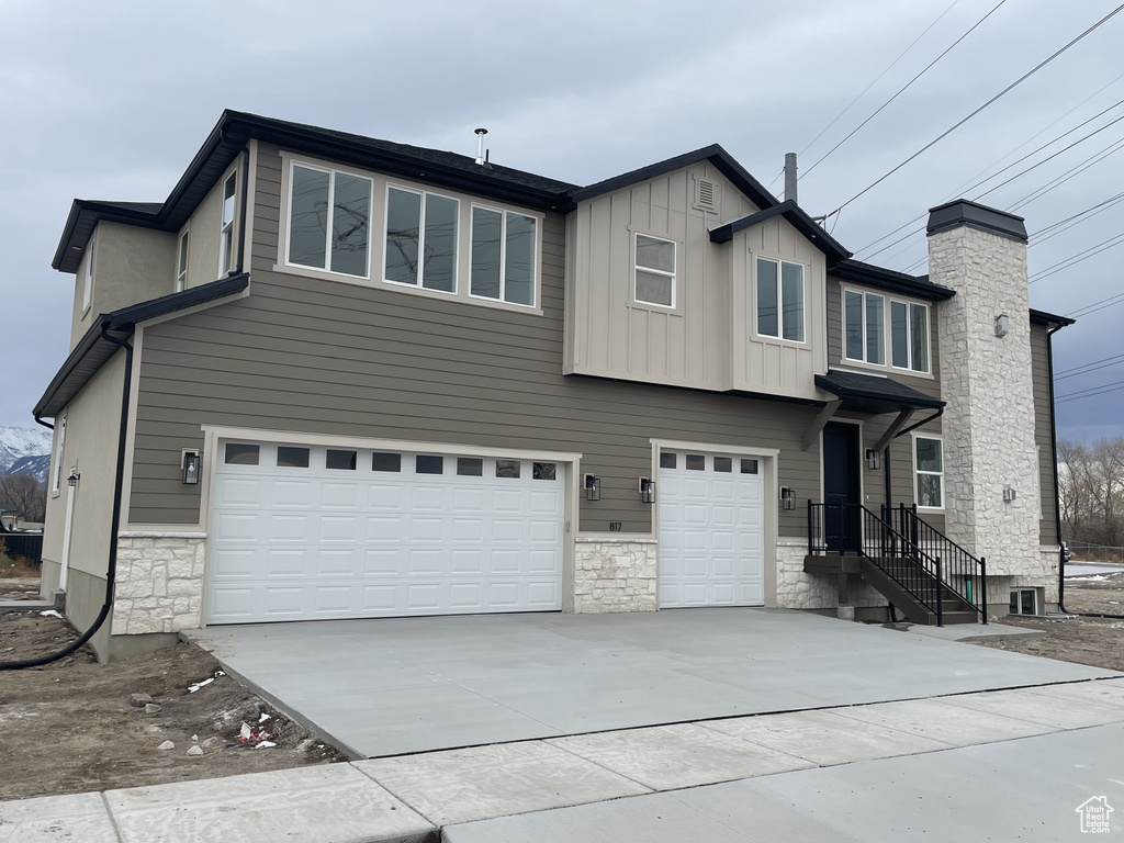817 S 1365 W Lehi, UT 84043