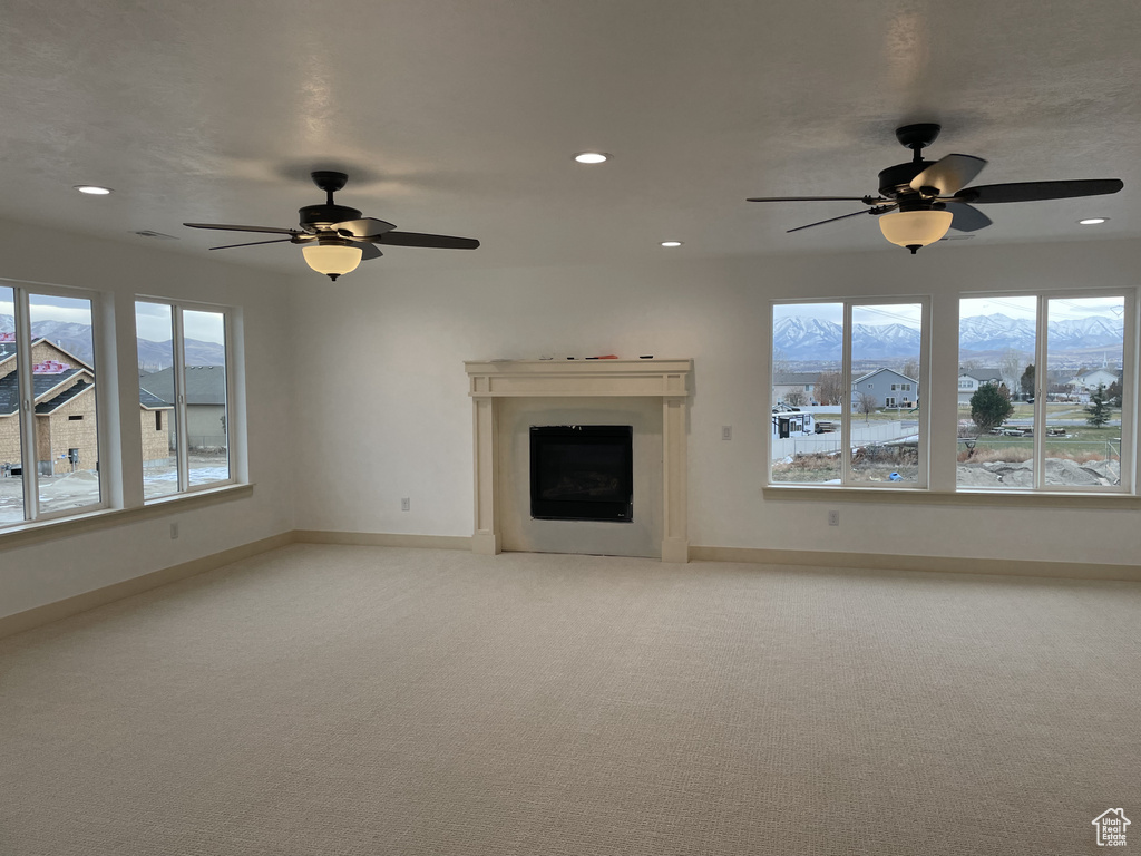 817 S 1365 W Lehi, UT 84043
