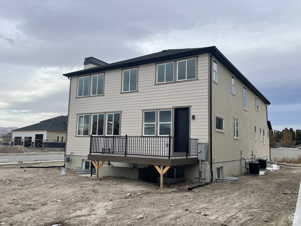 817 S 1365 W Lehi, UT 84043