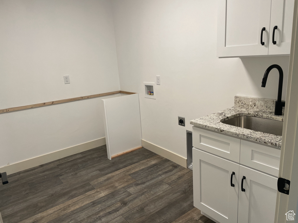 817 S 1365 W Lehi, UT 84043