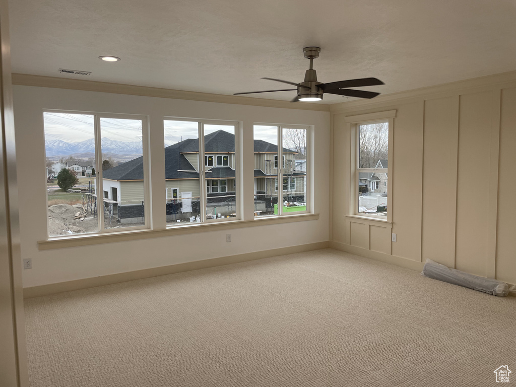 817 S 1365 W Lehi, UT 84043