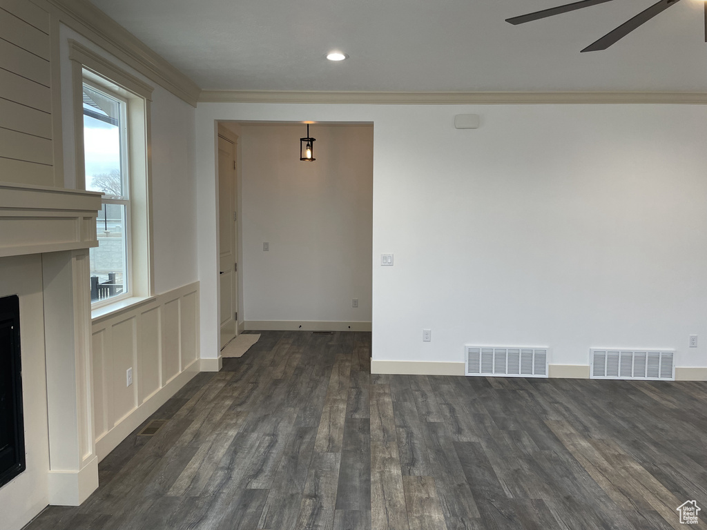 817 S 1365 W Lehi, UT 84043