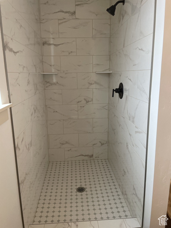 817 S 1365 W Lehi, UT 84043