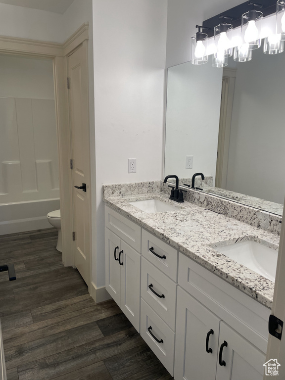 817 S 1365 W Lehi, UT 84043