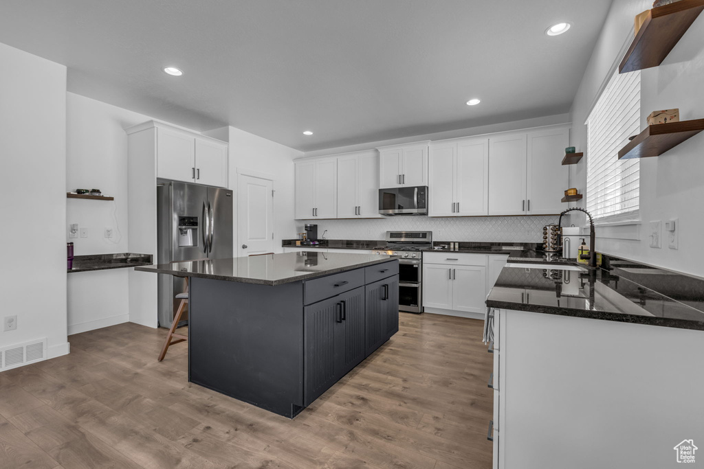 777 S CROOKED POST WAY #449 Saratoga Springs, UT 84045