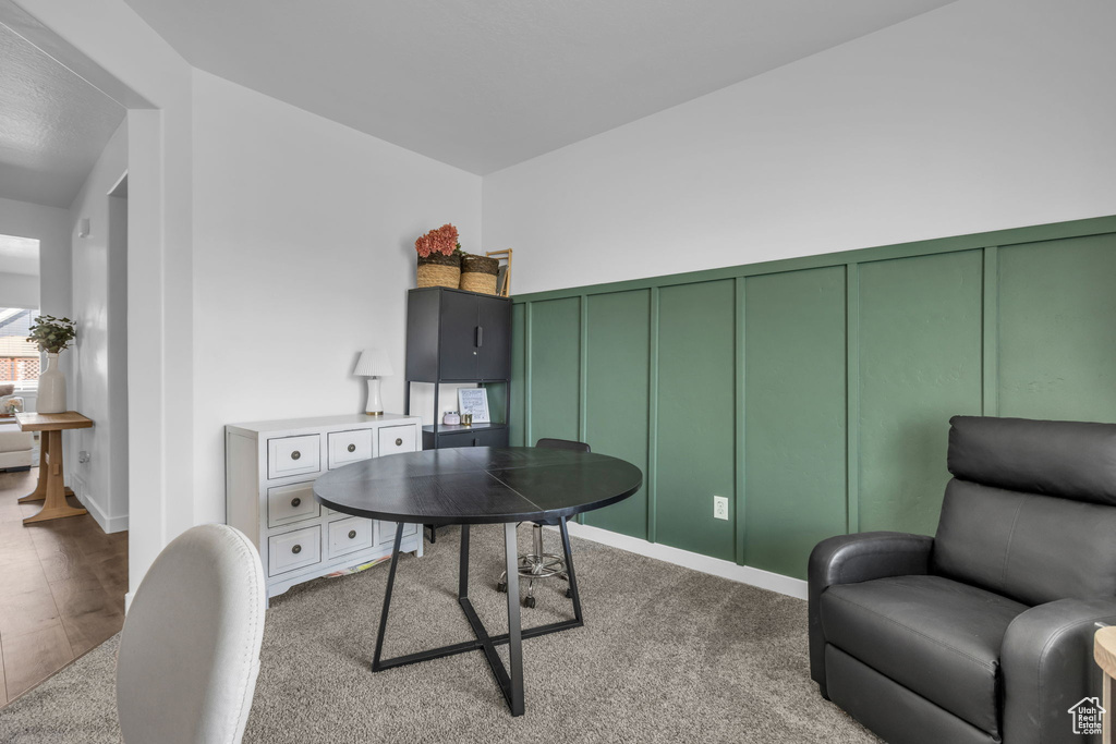 777 S CROOKED POST WAY #449 Saratoga Springs, UT 84045