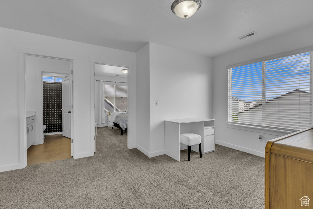 777 S CROOKED POST WAY #449 Saratoga Springs, UT 84045