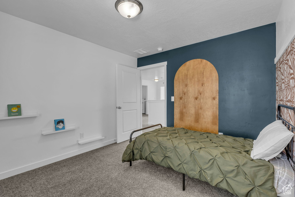 777 S CROOKED POST WAY #449 Saratoga Springs, UT 84045