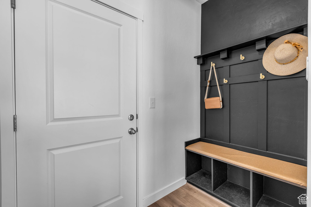 777 S CROOKED POST WAY #449 Saratoga Springs, UT 84045