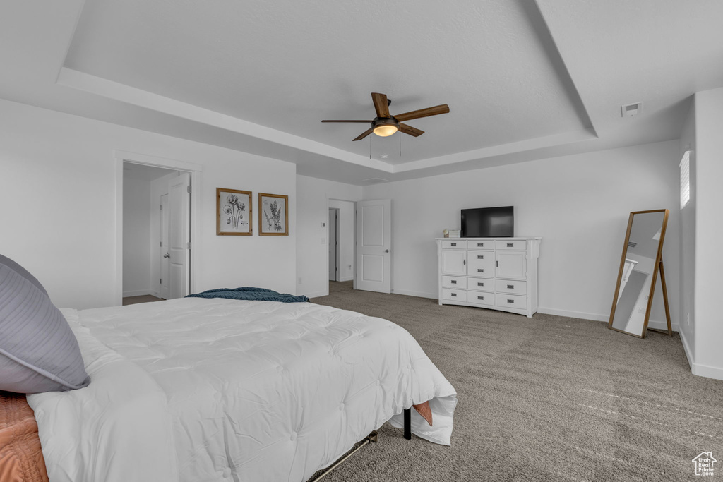 777 S CROOKED POST WAY #449 Saratoga Springs, UT 84045