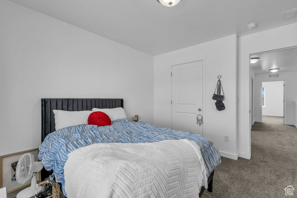 777 S CROOKED POST WAY #449 Saratoga Springs, UT 84045