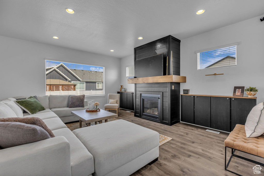 777 S CROOKED POST WAY #449 Saratoga Springs, UT 84045