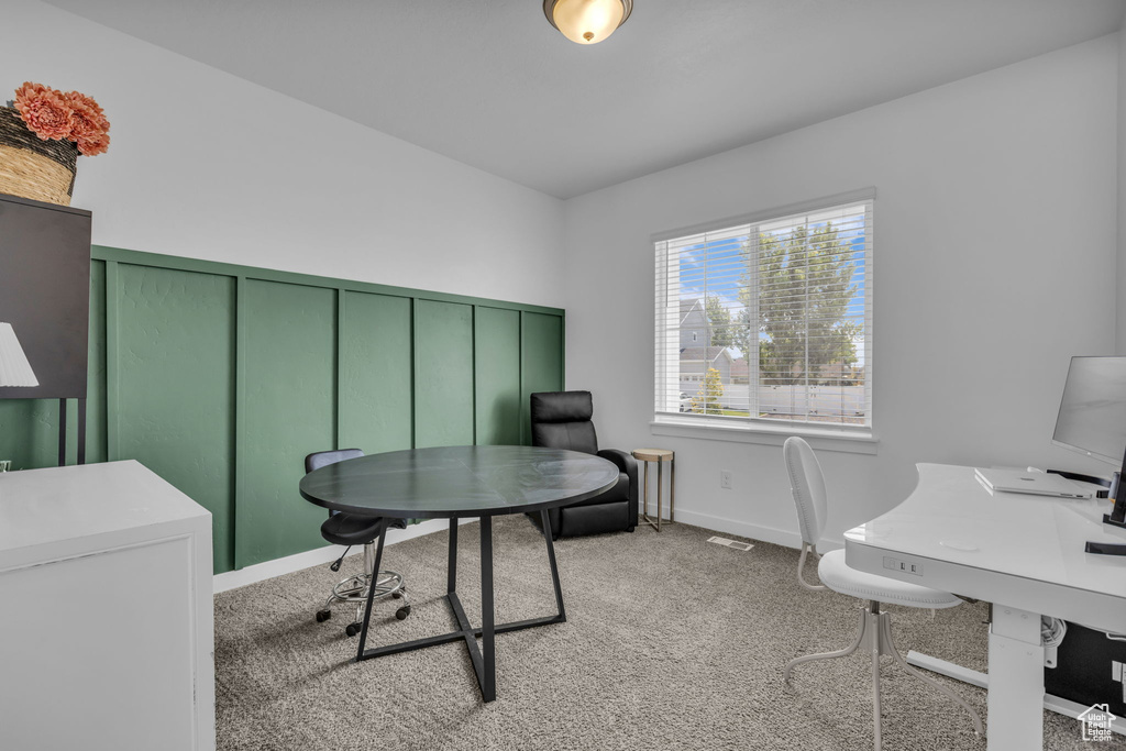 777 S CROOKED POST WAY #449 Saratoga Springs, UT 84045