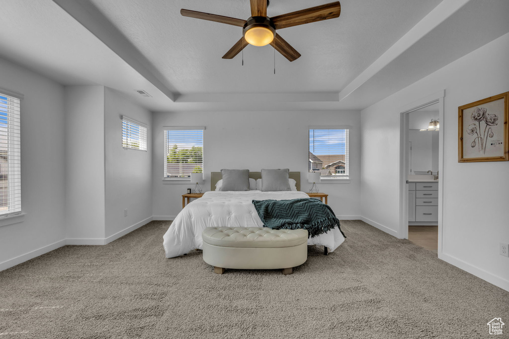 777 S CROOKED POST WAY #449 Saratoga Springs, UT 84045