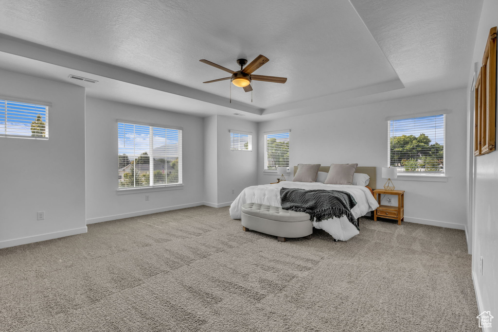 777 S CROOKED POST WAY #449 Saratoga Springs, UT 84045