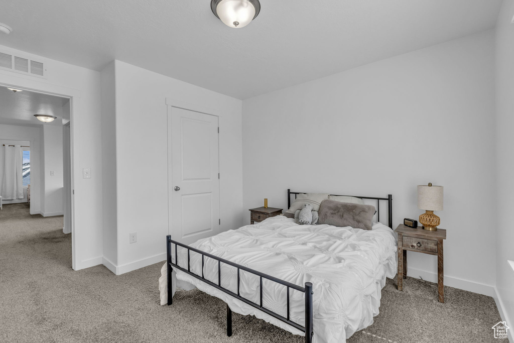 777 S CROOKED POST WAY #449 Saratoga Springs, UT 84045