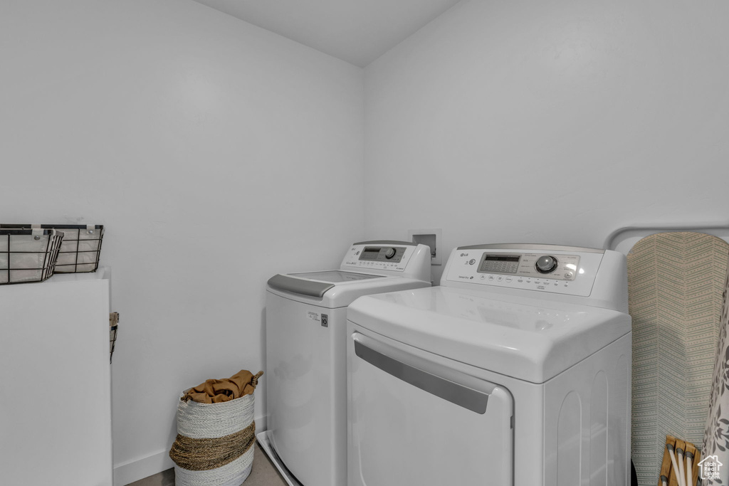 777 S CROOKED POST WAY #449 Saratoga Springs, UT 84045