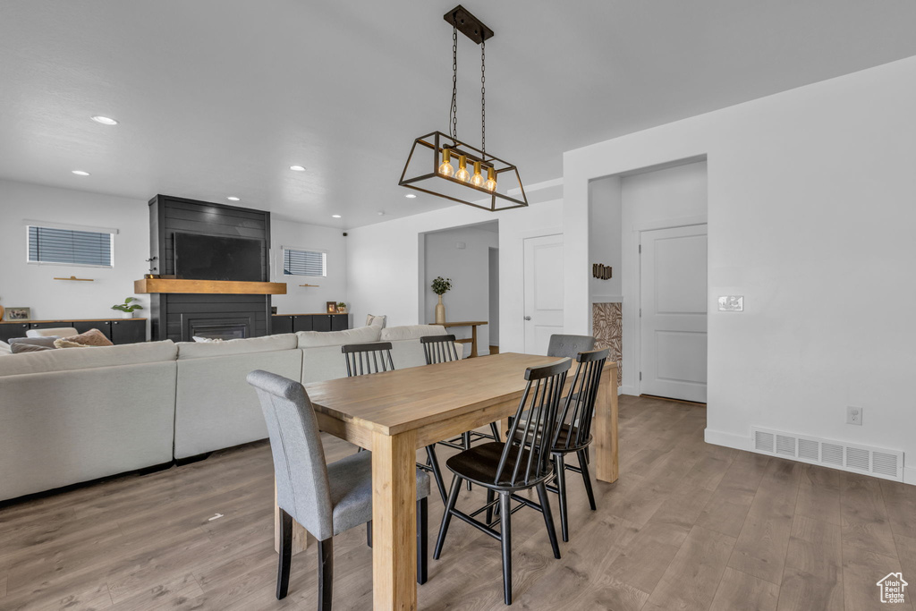 777 S CROOKED POST WAY #449 Saratoga Springs, UT 84045