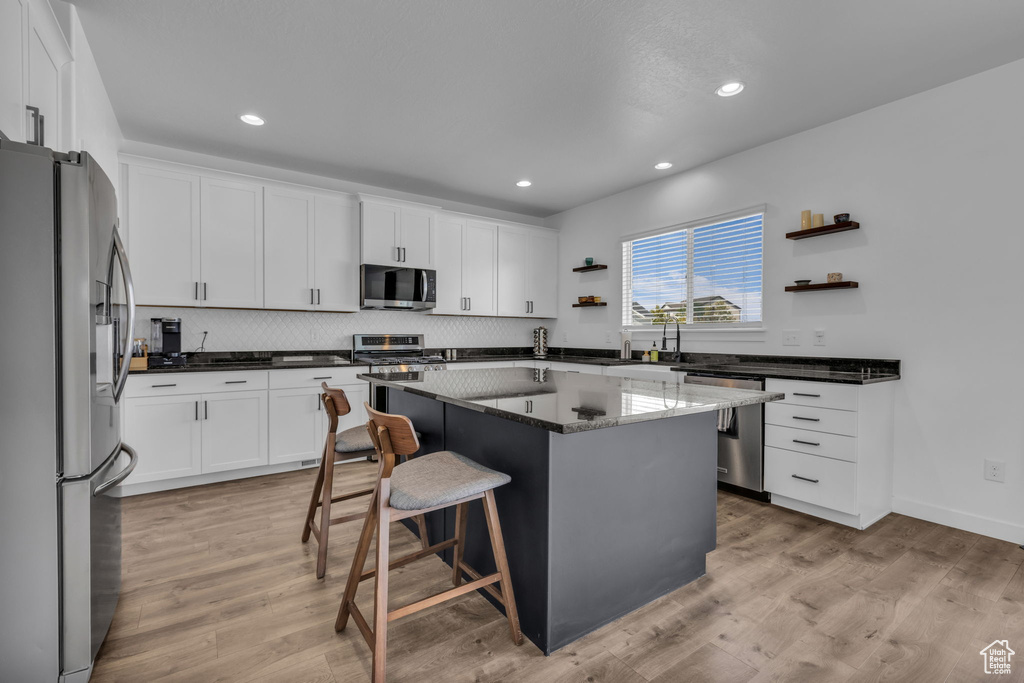 777 S CROOKED POST WAY #449 Saratoga Springs, UT 84045