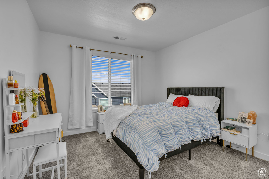 777 S CROOKED POST WAY #449 Saratoga Springs, UT 84045