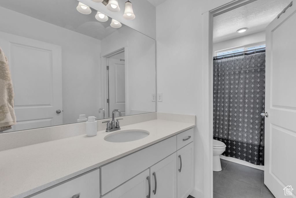 777 S CROOKED POST WAY #449 Saratoga Springs, UT 84045