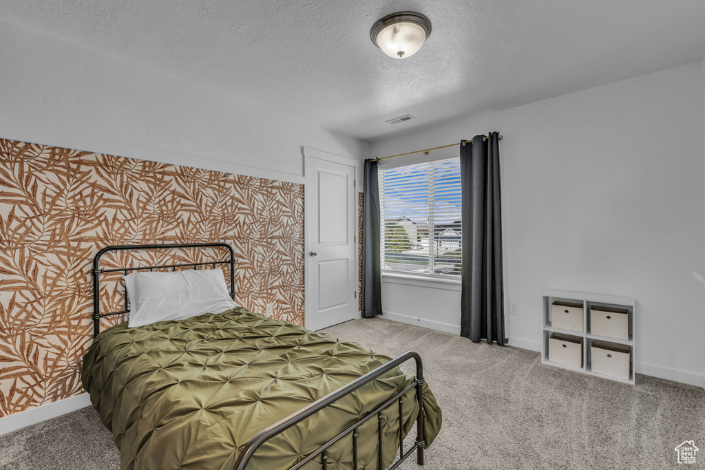 777 S CROOKED POST WAY #449 Saratoga Springs, UT 84045