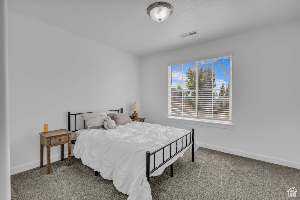 777 S CROOKED POST WAY #449 Saratoga Springs, UT 84045