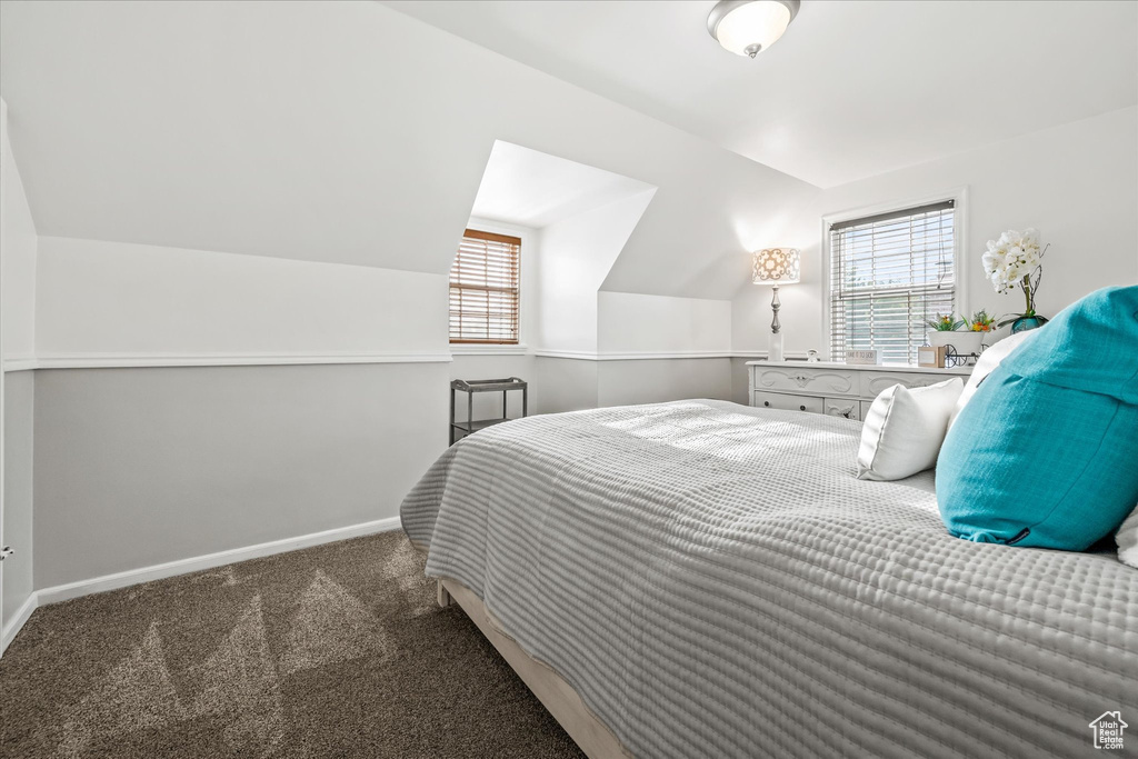 Photo 17 for MLS #2108585 at 3054 Polk Ave