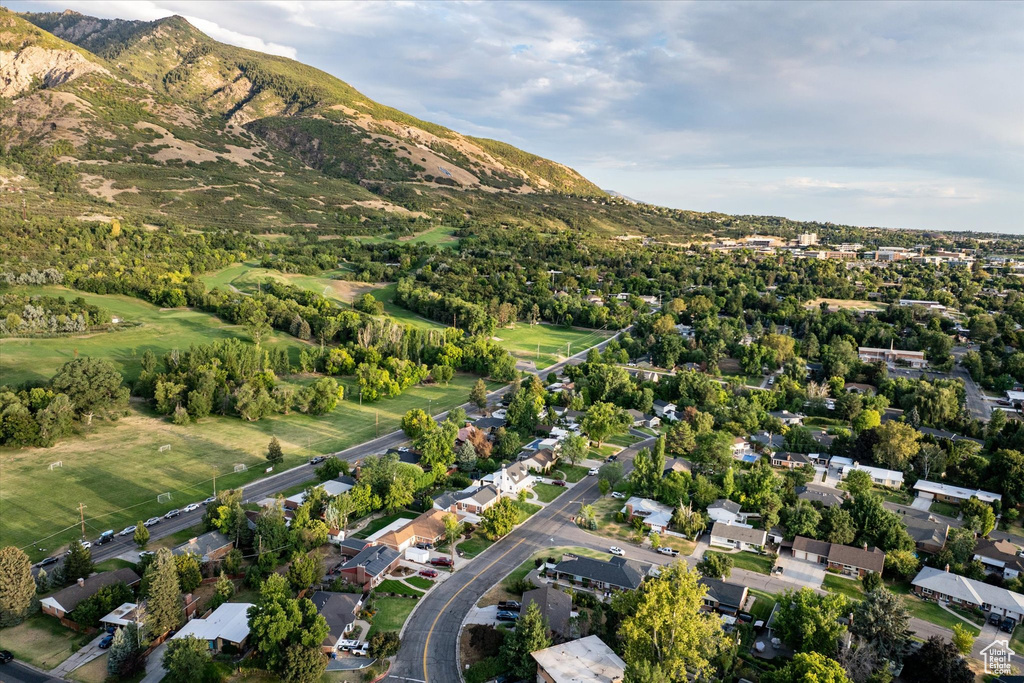 Photo 51 for MLS #2108585 at 3054 Polk Ave