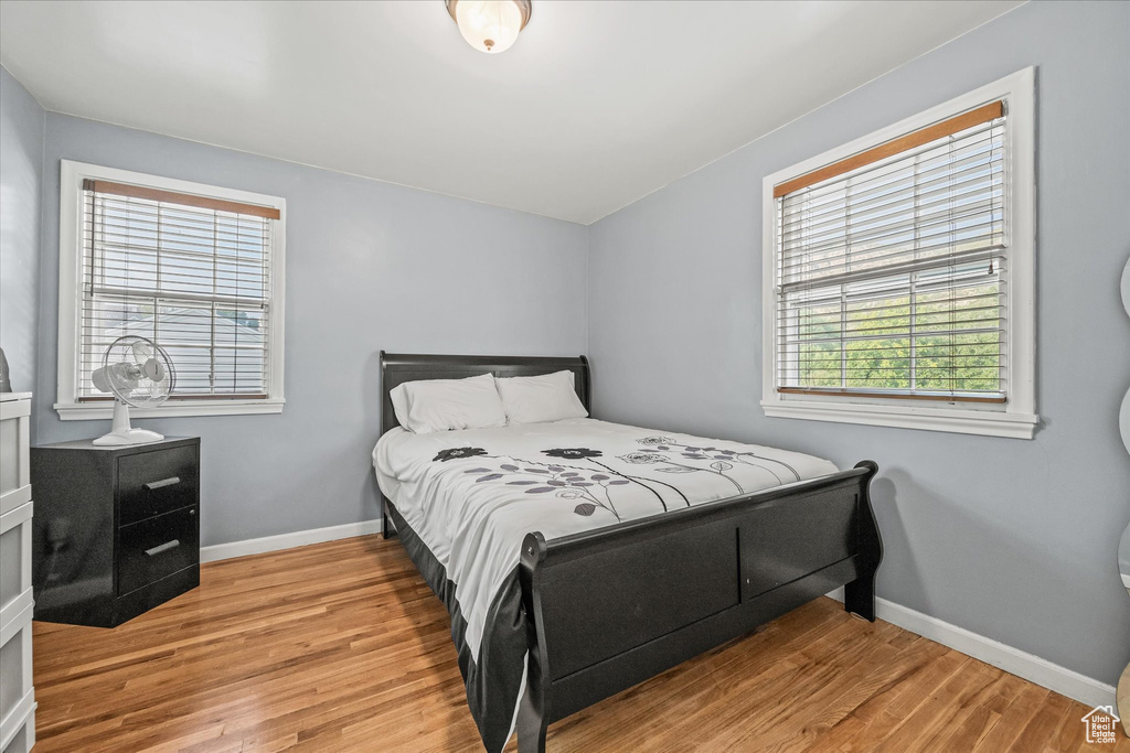 Photo 20 for MLS #2108585 at 3054 Polk Ave