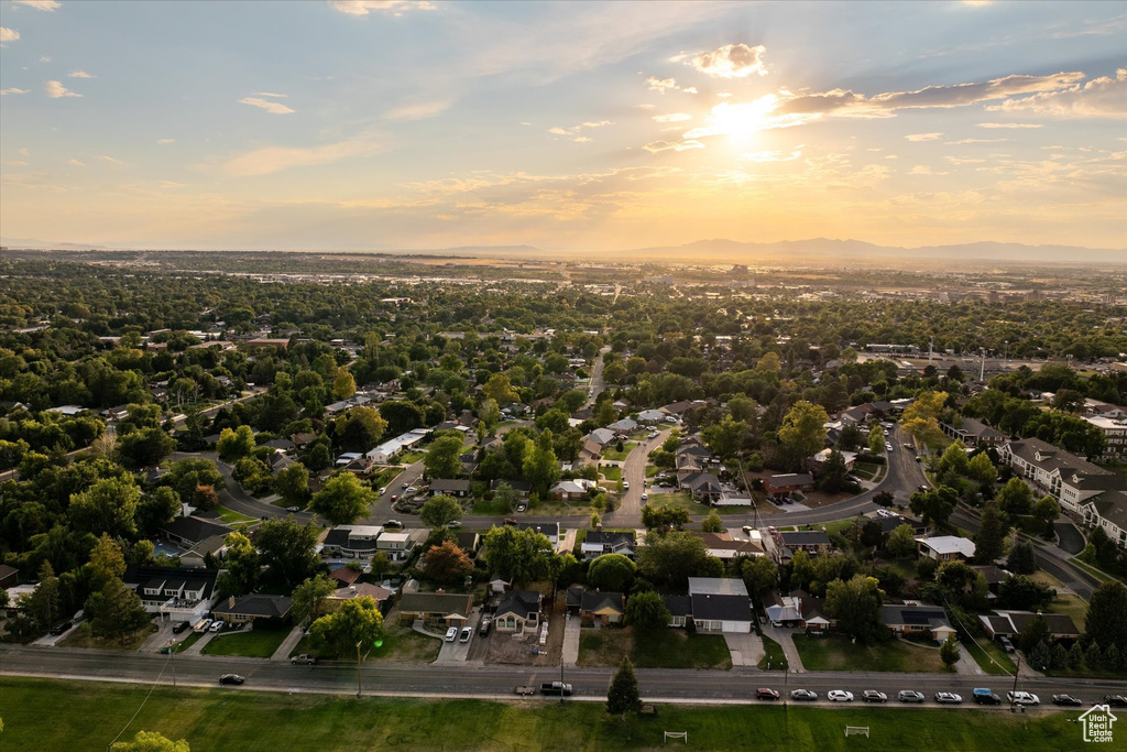 Photo 55 for MLS #2108585 at 3054 Polk Ave