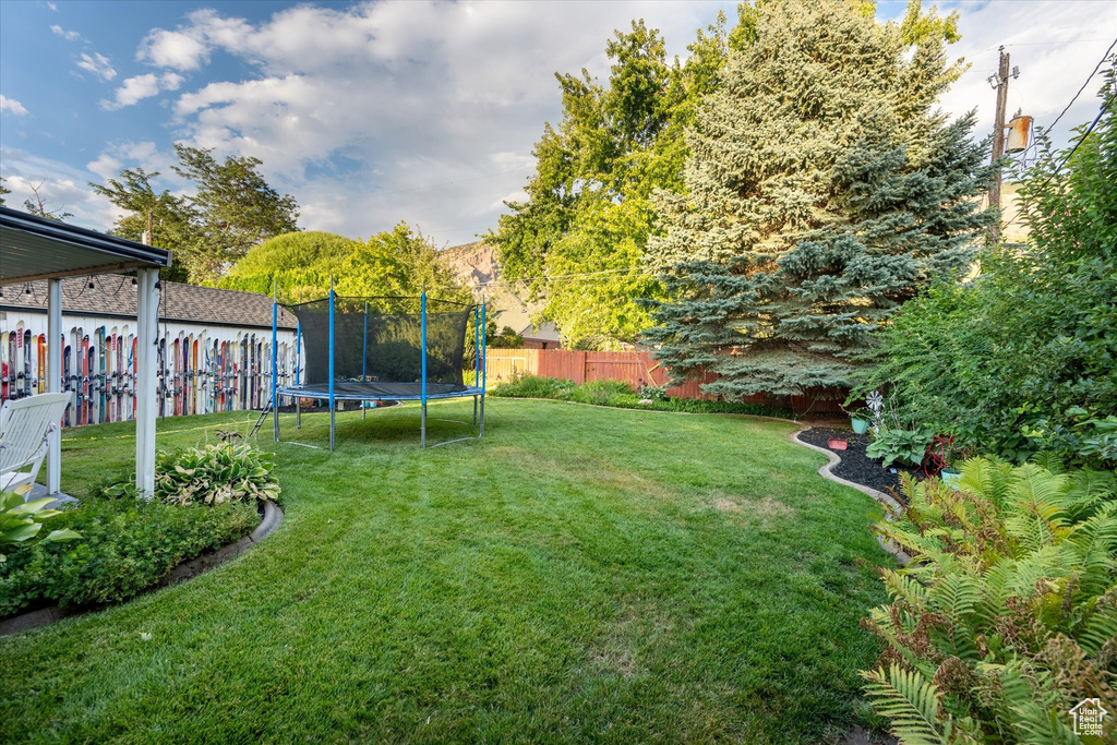 Photo 41 for MLS #2108585 at 3054 Polk Ave