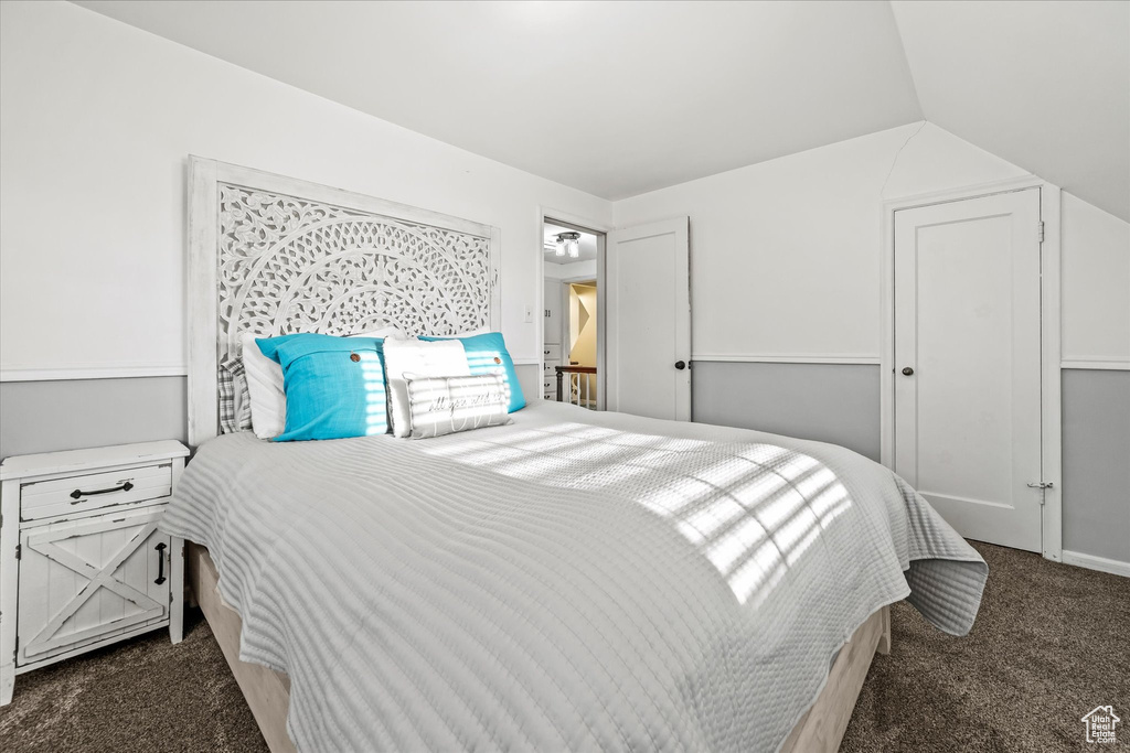 Photo 18 for MLS #2108585 at 3054 Polk Ave