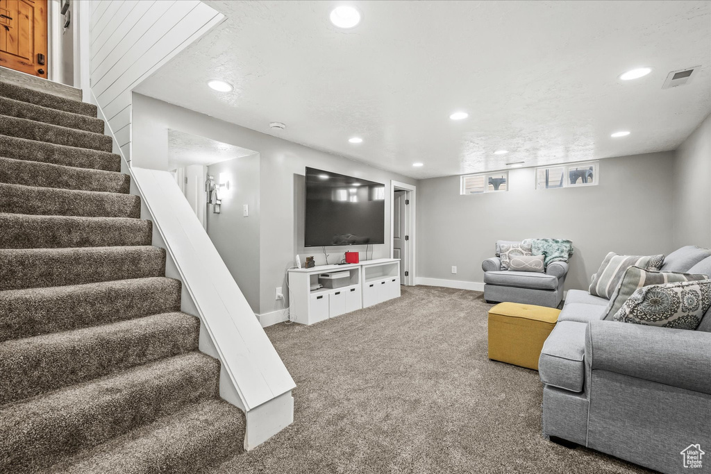 Photo 28 for MLS #2108585 at 3054 Polk Ave