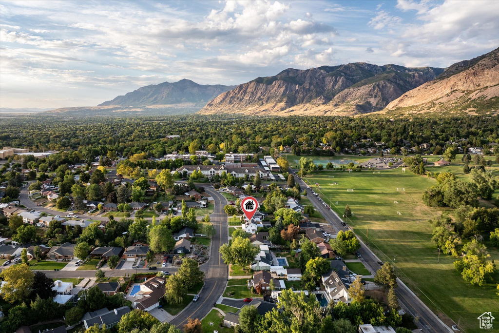 Photo 52 for MLS #2108585 at 3054 Polk Ave