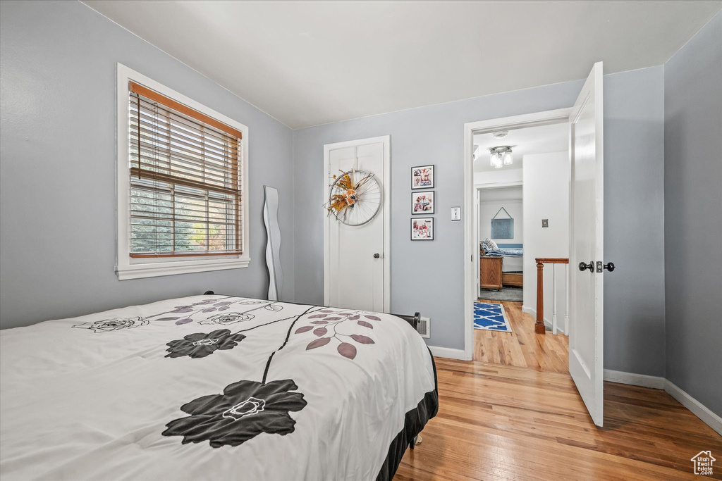 Photo 21 for MLS #2108585 at 3054 Polk Ave