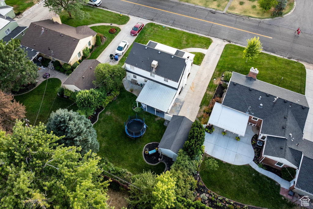 Photo 49 for MLS #2108585 at 3054 Polk Ave