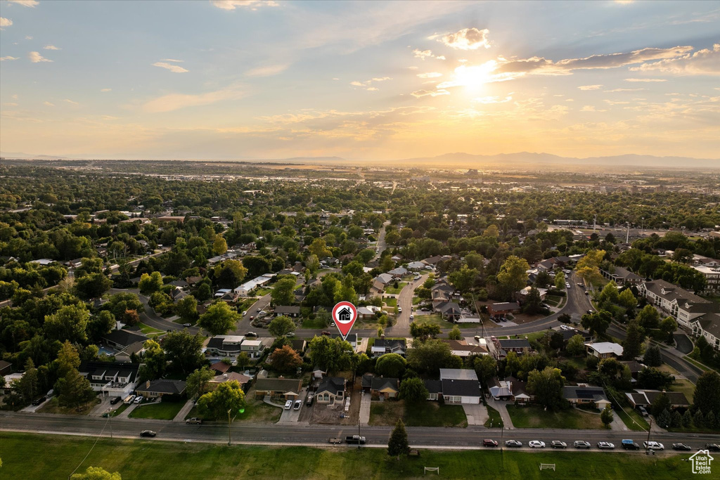 Photo 54 for MLS #2108585 at 3054 Polk Ave