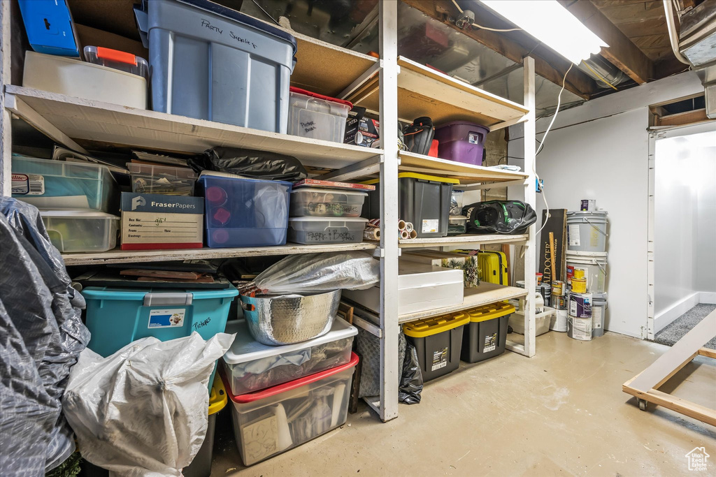 Photo 37 for MLS #2108585 at 3054 Polk Ave