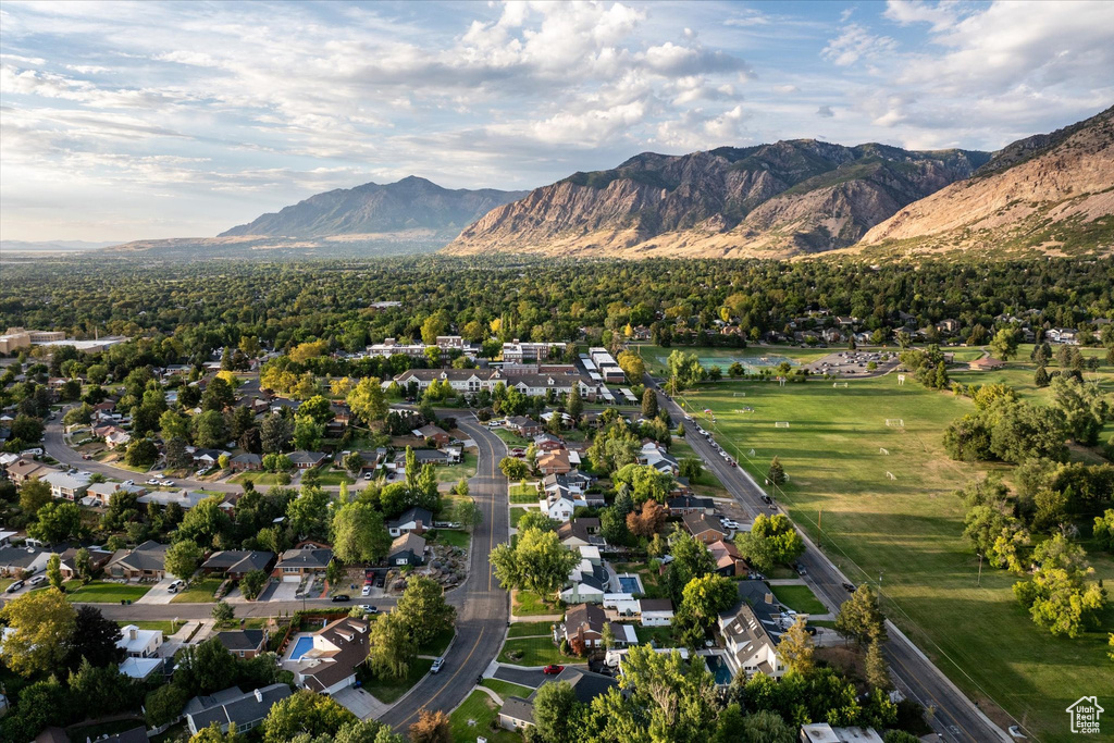 Photo 53 for MLS #2108585 at 3054 Polk Ave