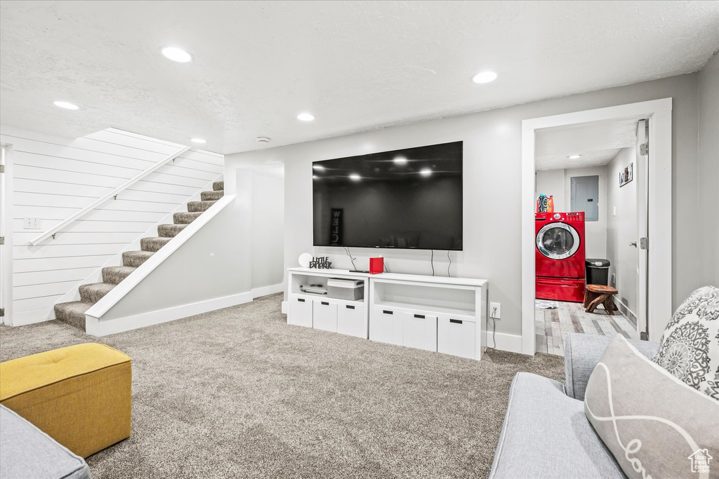 Photo 29 for MLS #2108585 at 3054 Polk Ave